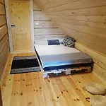 Hacjenda U Olendra Apartman Piecki