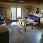 Hacjenda U Olendra *