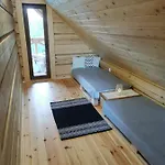 Hacjenda U Olendra Apartman Piecki