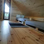 Hacjenda U Olendra Apartman Piecki