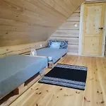 Hacjenda U Olendra Apartman Piecki