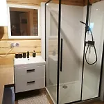 Hacjenda U Olendra Piecki