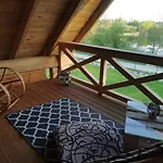 Hacjenda U Olendra Piecki