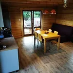 Hacjenda U Olendra Piecki