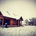 Hacjenda U Olendra * Piecki