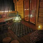 Hacjenda U Olendra Piecki