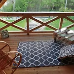 Hacjenda U Olendra Apartman