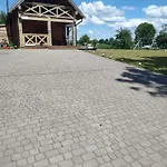 Hacjenda U Olendra *