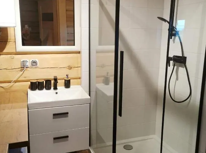 Hacjenda U Olendra 佩茨基